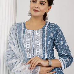suit set for women