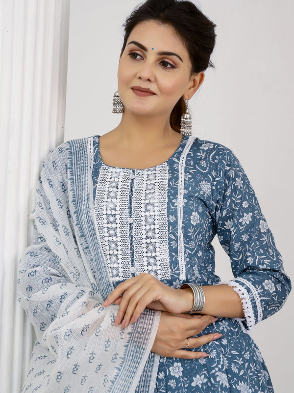 suit set for women