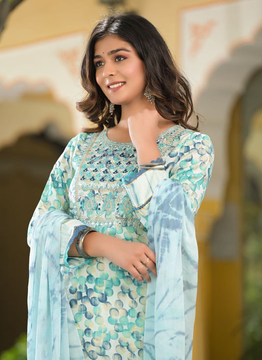 Women's Designer Clothing
