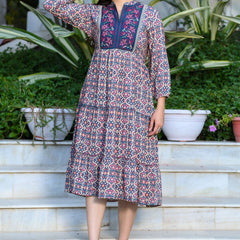 Women's Designer Clothing
