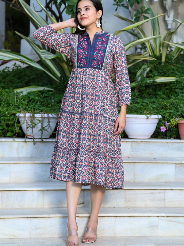 Women's Designer Clothing