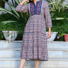 Women's Designer Clothing