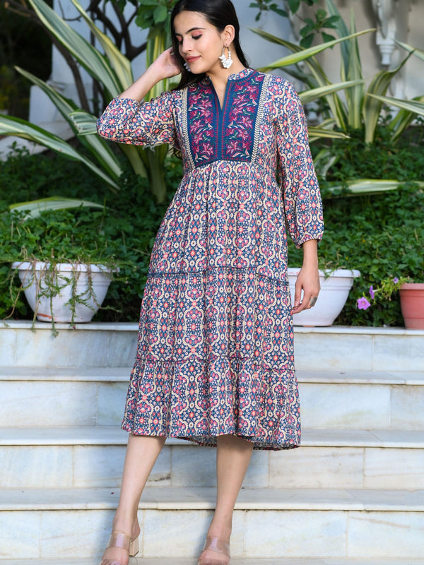 Women's Designer Clothing