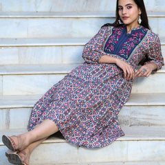 Women's Designer Clothing