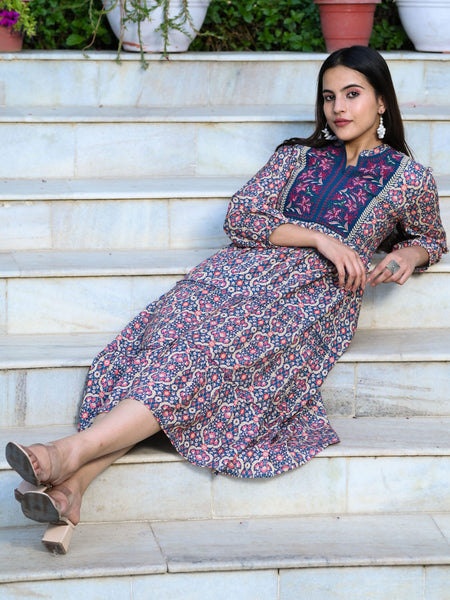 Women's Designer Clothing