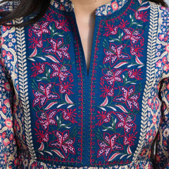 Women's Designer Clothing
