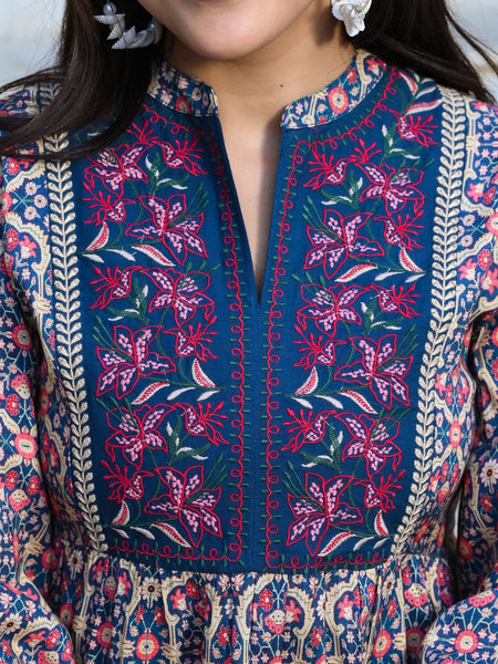 Women's Designer Clothing