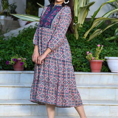 Women's Designer Clothing