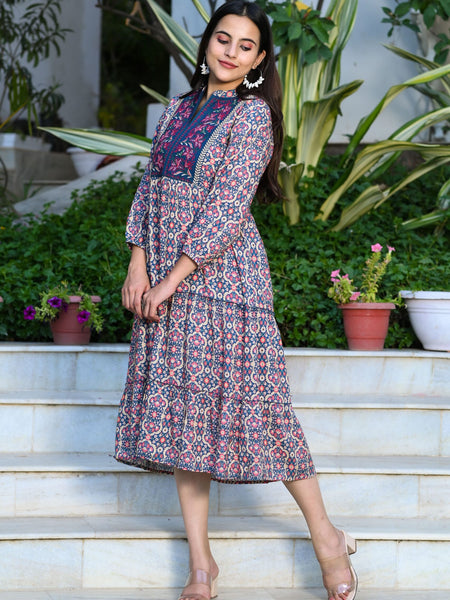 Women's Designer Clothing