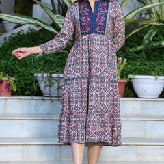 Women's Designer Clothing