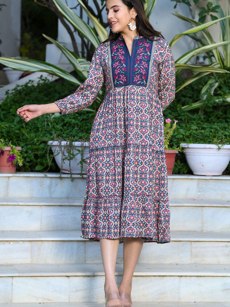 Women's Designer Clothing