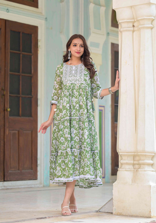 Women's Designer Clothing