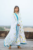 Women's Designer Clothing