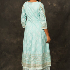 Women's Designer Clothing