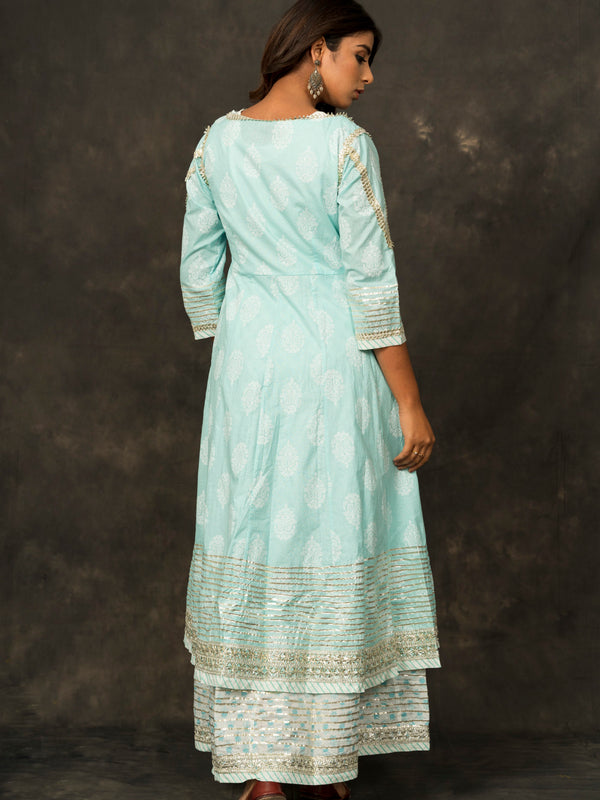 Women's Designer Clothing