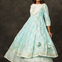 Women's Designer Clothing