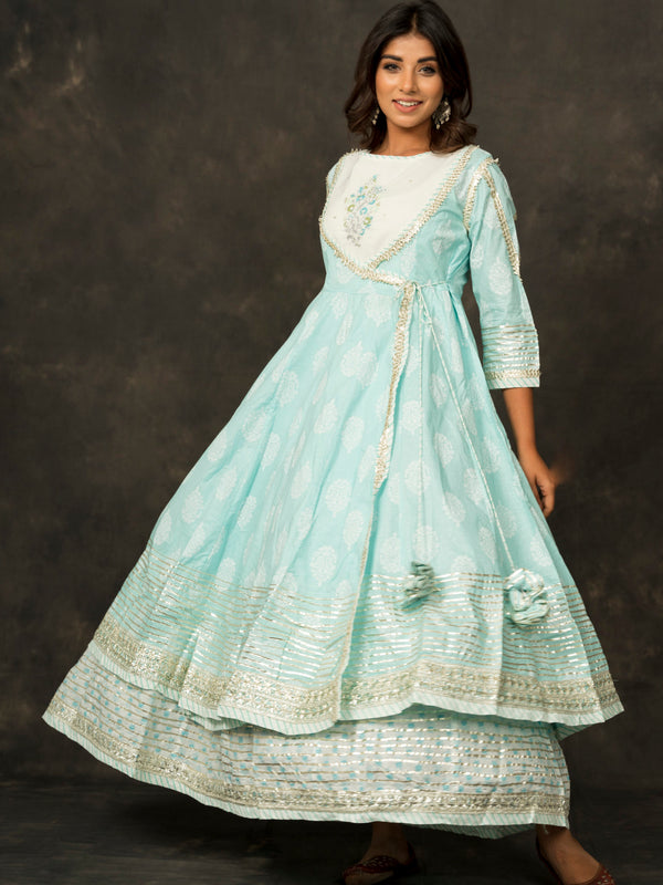 Women's Designer Clothing
