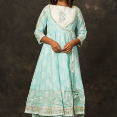 Women's Designer Clothing