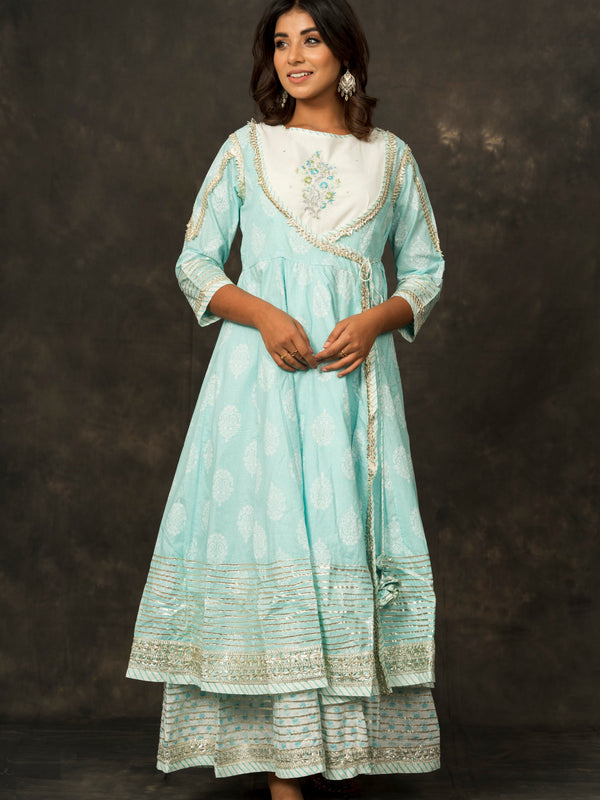 Women's Designer Clothing