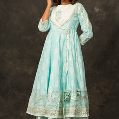 Women's Designer Clothing