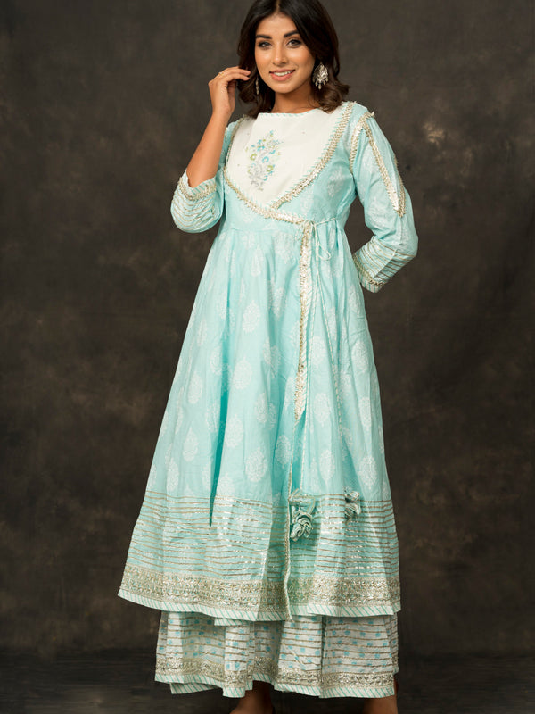 Women's Designer Clothing