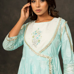 Women's Designer Clothing
