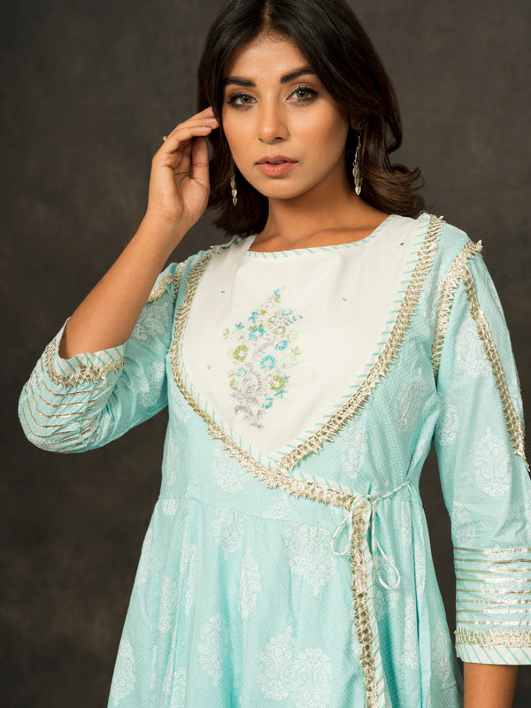 Women's Designer Clothing