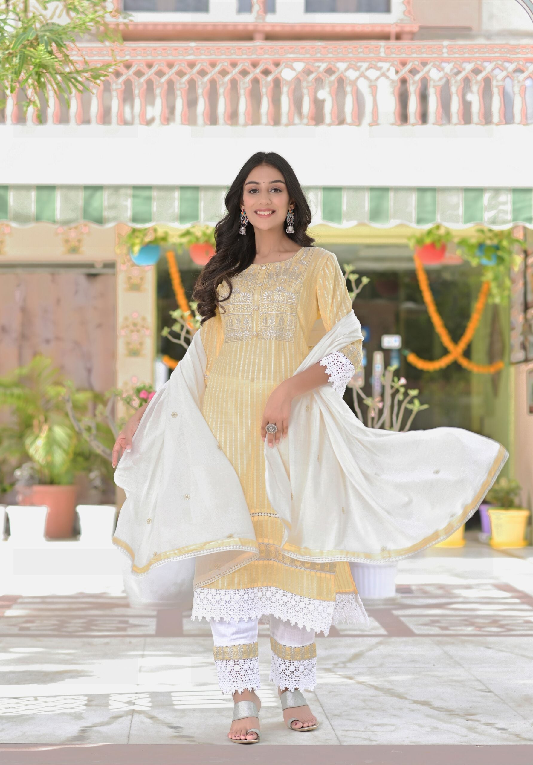 Women's Designer Clothing