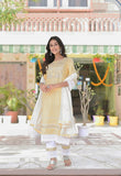 Women's Designer Clothing