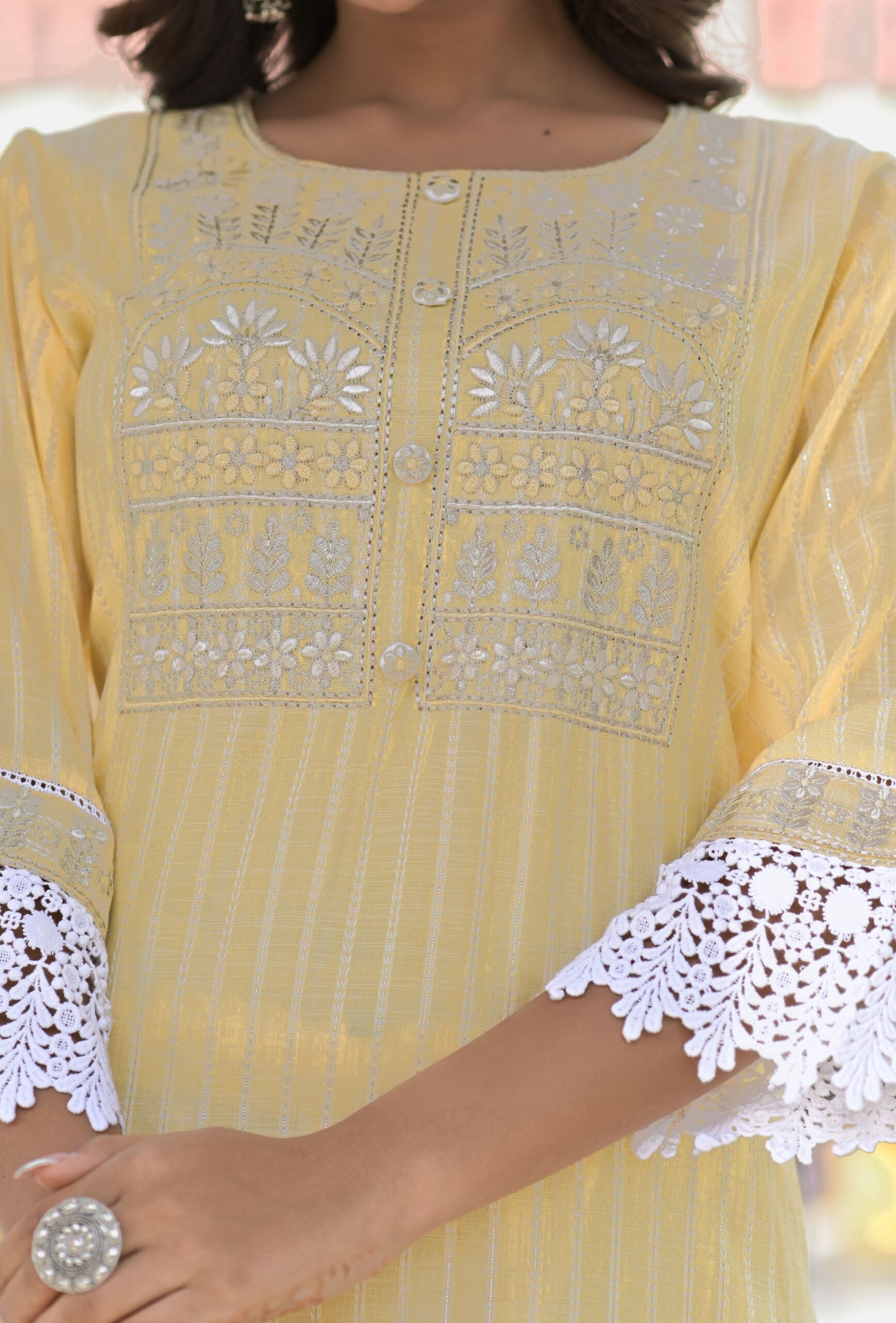 Women's Designer Clothing