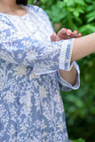 Women's Designer Clothing
