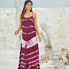 Maxi Dress for girls 