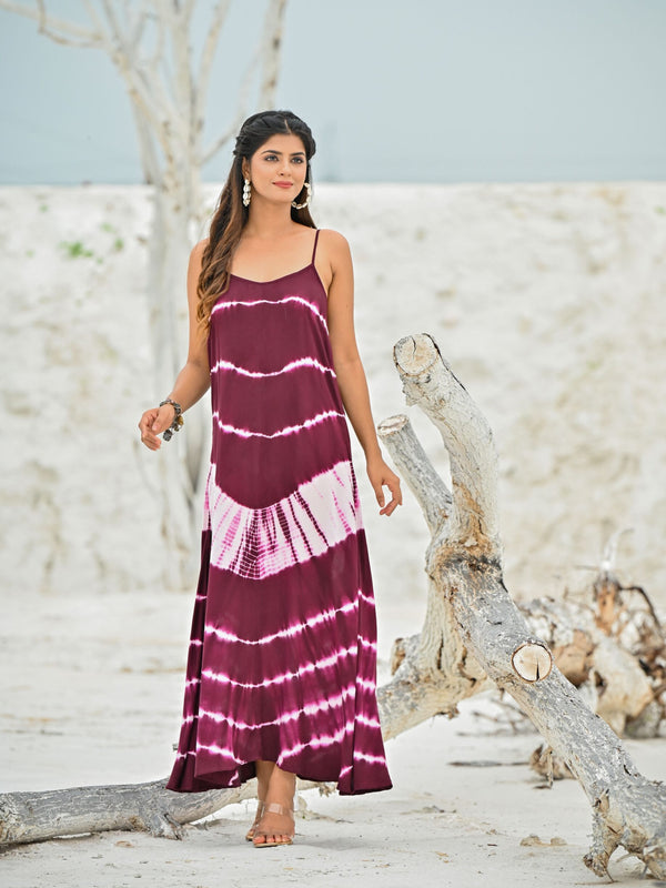 Maxi Dress for girls 