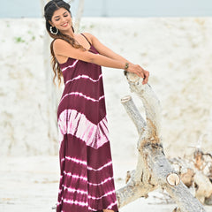 Maxi Dress for girls 