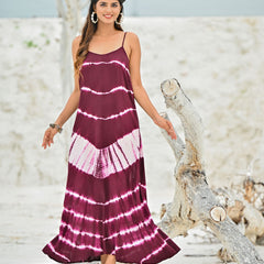 Maxi Dress for girls 