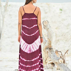 Maxi Dress for girls 