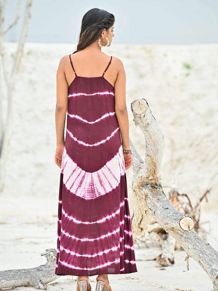 Maxi Dress for girls 