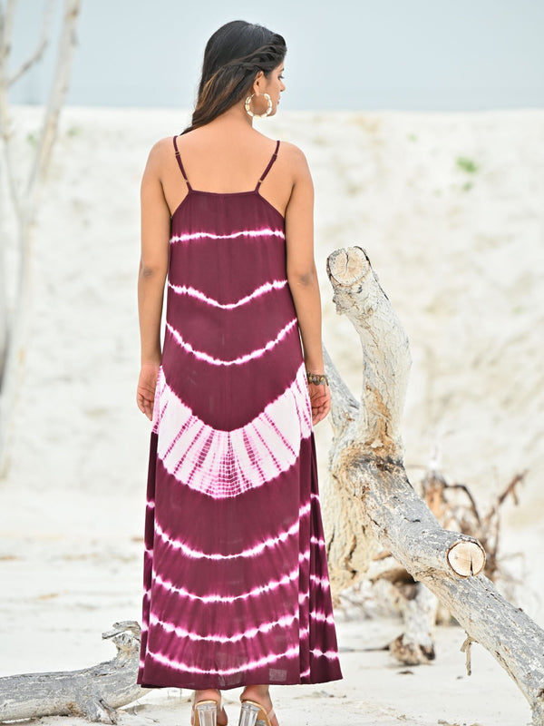 Maxi Dress for girls 