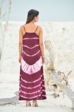 Maxi Dress for girls 