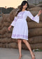 Women's Designer Clothing