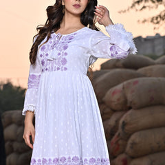 Women's Designer Clothing