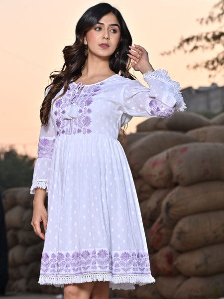 Women's Designer Clothing