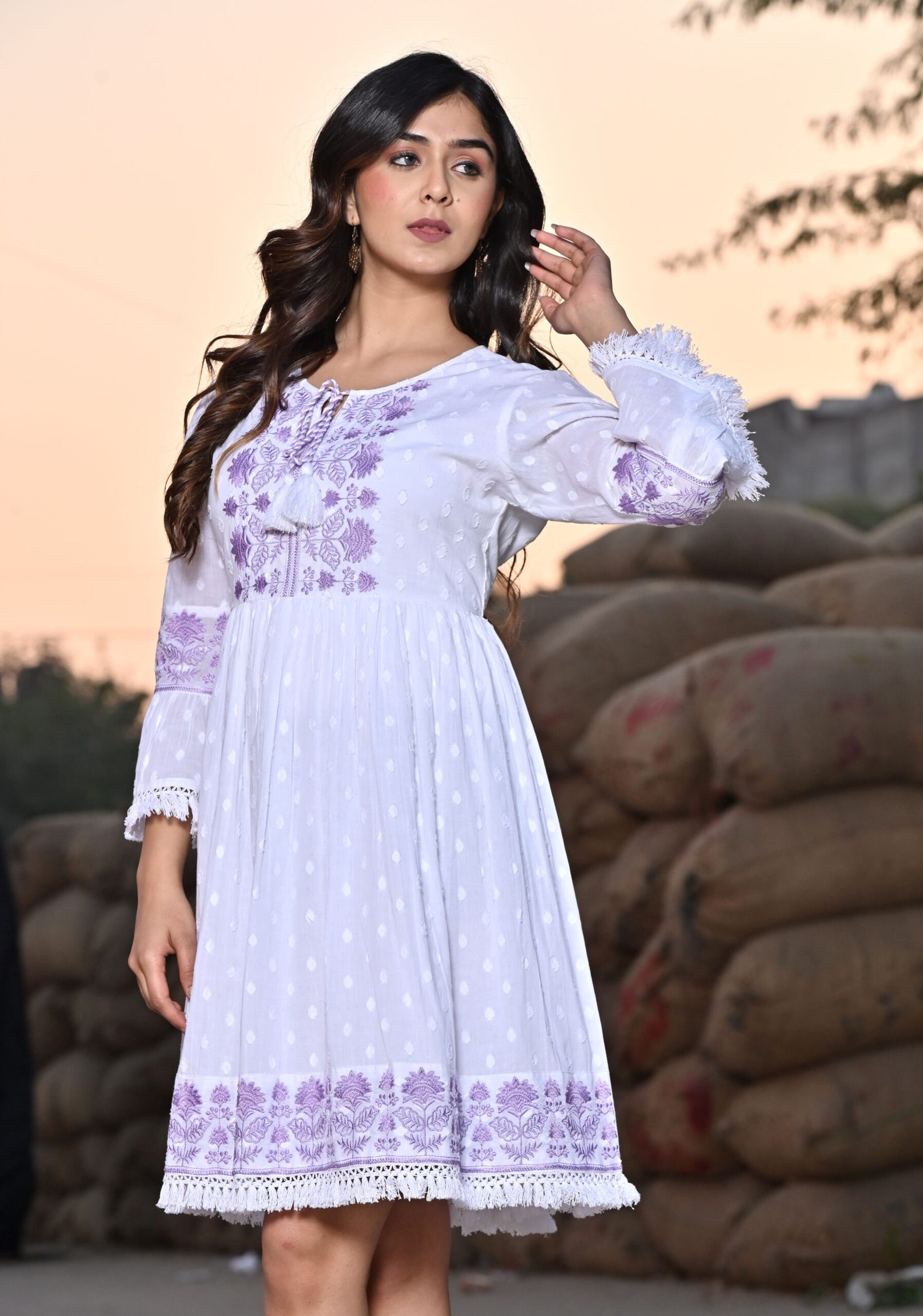 Women's Designer Clothing