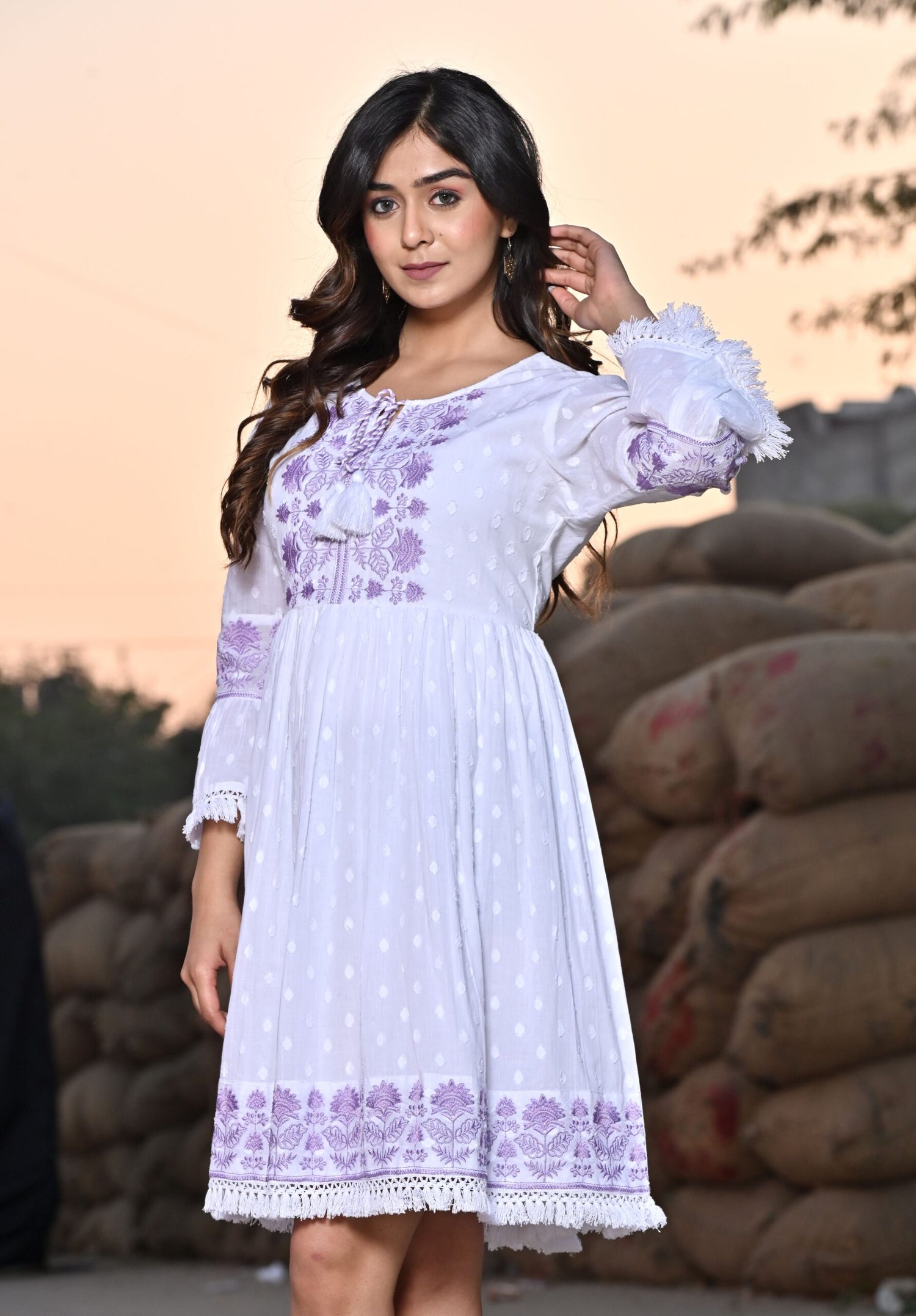 Women's Designer Clothing