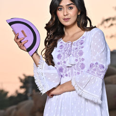 Women's Designer Clothing
