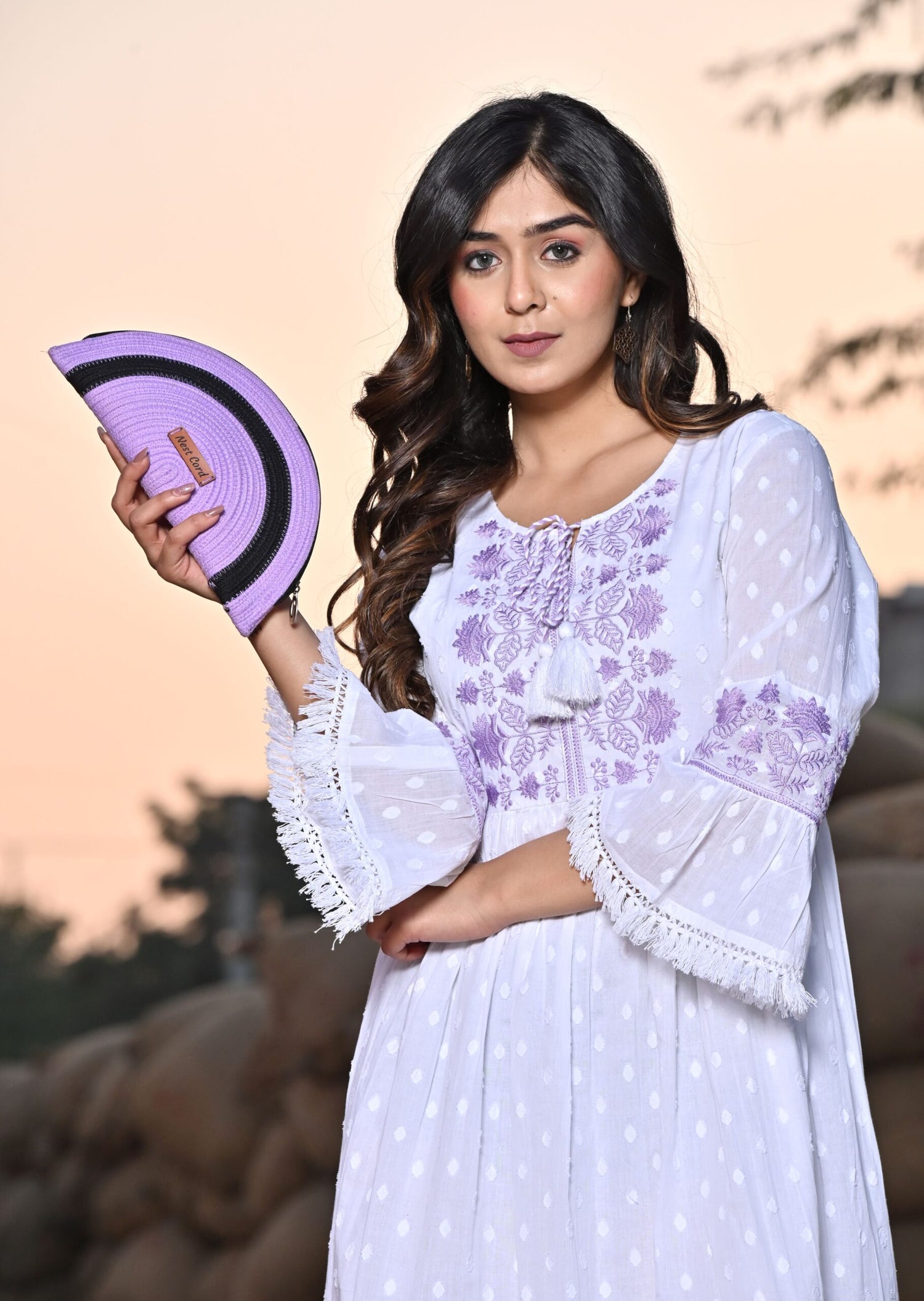 Women's Designer Clothing