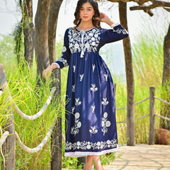 Women's Designer Clothing