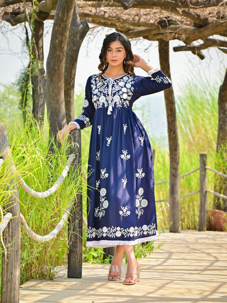 Women's Designer Clothing
