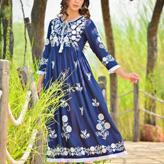 Women's Designer Clothing