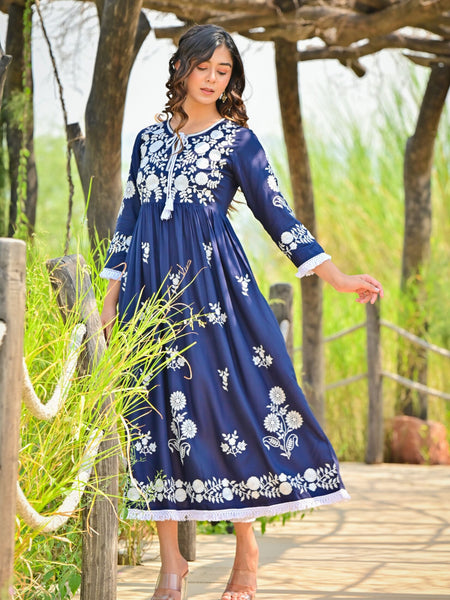 Women's Designer Clothing